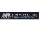 Dr. Aldo Bacre & Asociados