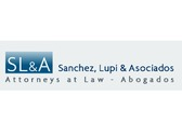 Sánchez, Lupi & Asociados