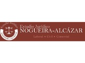 Estudio Jurídico Nogueira-Alcázar
