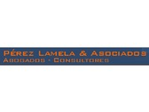 Pérez Lamela & Asociados