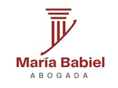 María Babiel