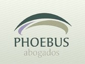 Phoebus