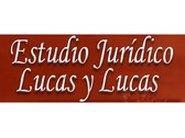 Estudio Jurídico Lucas y Lucas