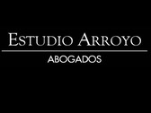 Estudio Arroyo-Abogados