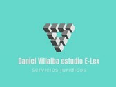 Estudio Juridico Dr. Daniel Villalba & Asociados