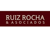 Ruiz Rocha y Asociados
