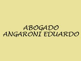 Abogado Angaroni Eduardo