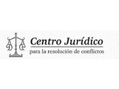 Centro jurídico para la resolución de conflictos