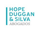Hope Duggan & Silva