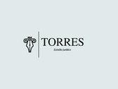 Estudio Jurídico Notarial Torres - Ortiz