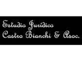 Estudio Jurídico Castro Bianchi & Asoc.