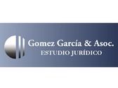 Gomez García & Asoc.