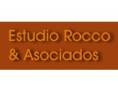 Estudio Rocco & Asoc.