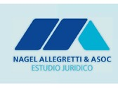 Estudio Jurídico Nagel Allegretti & Asociados