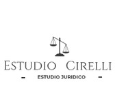 Estudio Jurídico Cirelli - Dra. Paola C. Cirelli
