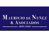 Mauricio De Nuñez & Asociados