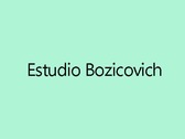 Estudio Bozicovich