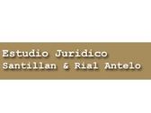 Estudio Jurídico Santillán & Rial Antelo