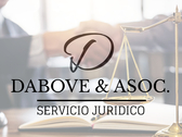 Estudio Jurídico DABOVE & ASOC