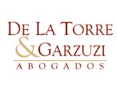 De La Torre & Garzuzi Abogados