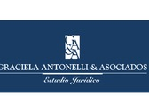 Graciela Antonelli & Asociados