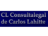 CL Consulta Legal de Carlos Lahitte
