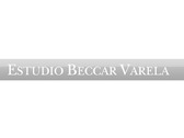 Estudio Beccar Varela