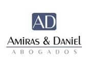 Amiras & Daniel Abogados