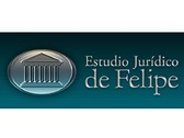 Estudio Jurídico Di Felipe