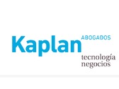 Kaplan Abogados