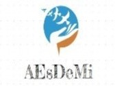 AEsDeMi - Abogados Especialistas en Derecho Migratorio (Migraciones)