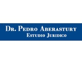 Dr. Pedro Aberastury