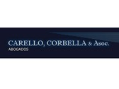 Carello, Corbella & Asoc.