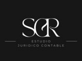 ESTUDIO JURIDICO SCR