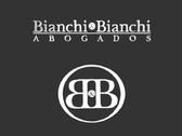 Bianchi & Bianchi Abogados