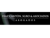 Díaz Cantón, Sgro & Asociados
