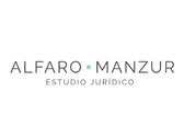 Alfaro Manzur Estudio Jurídico