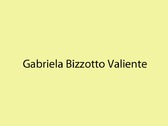 Gabriela Bizzotto Valiente