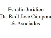 Estudio Jurídico Dr. Raúl José Cámpora & Asociados