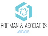 Roitman & Asociados - Abogados