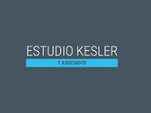 Estudio Kesler y Asociados