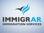 IMMIGRAR Immigration Services
