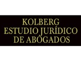 Kolberg Estudio Jurídico de Abogados