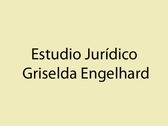 Estudio Jurídico Griselda Engelhard
