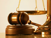 Estudio Juridico Judicial & Pre Judicial .Dra.Sonia I.Pellarin Falcon