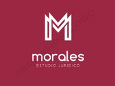 Morales - Estudio Jurídico