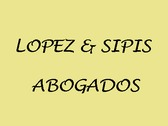Lopez & Sipis Abogados