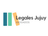 Legales Jujuy