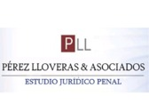 Pérez Lloveras & Asociados