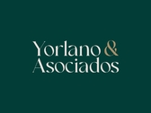 Estudio Jurídico Yorlano & Asociados